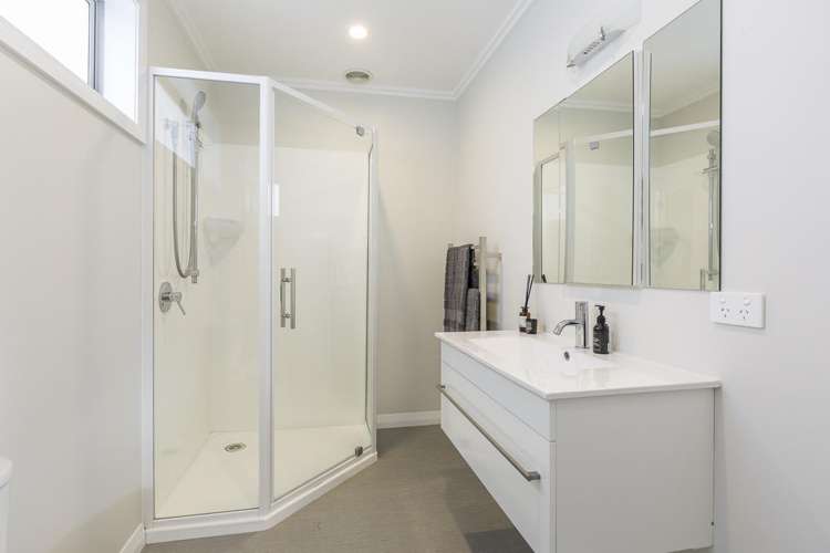 97 Kaipara Portage Road Riverhead_18