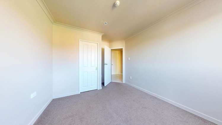 3/171 Victoria Avenue 1235_7
