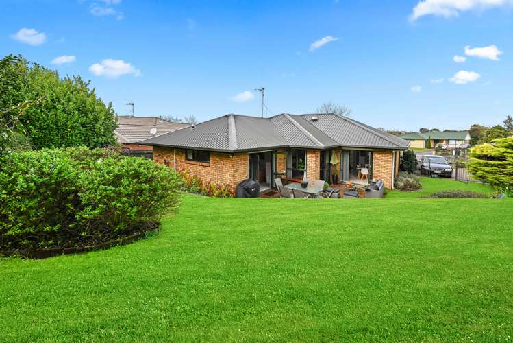 17 Cashmere Place Flagstaff_1