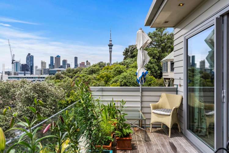 10a Harbour Street Saint Marys Bay_15