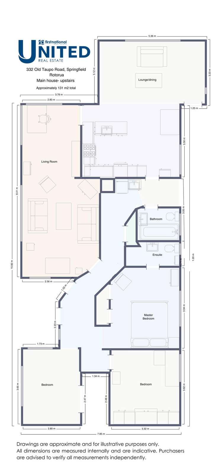 332 Old Taupo Road Springfield_7