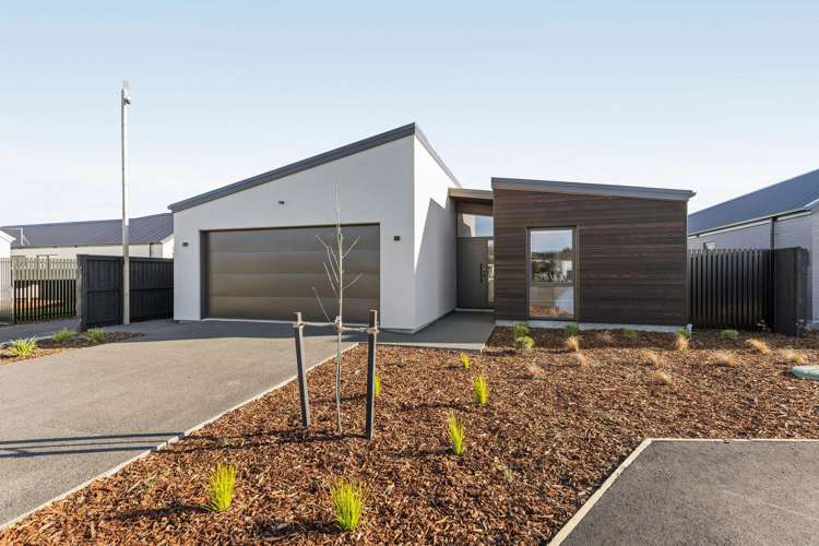 28 Greystone Close Halswell_28