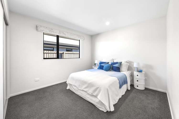 12 Haughey Drive Mairehau_16