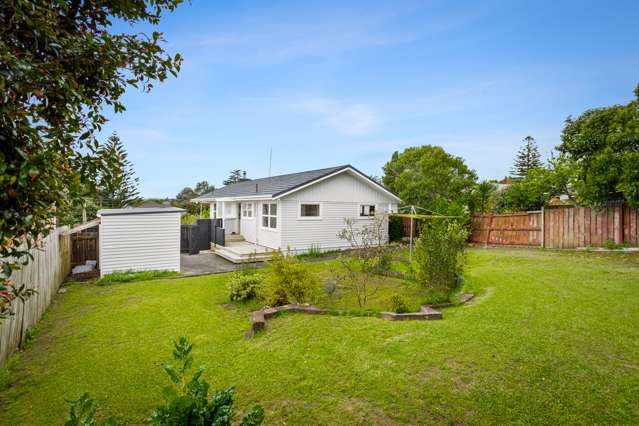 9 Kelston Street New Lynn_1