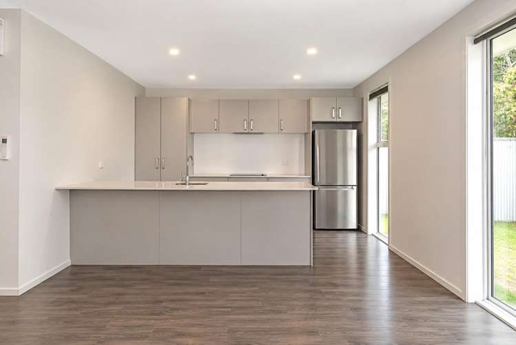 3 Chalmers Road Te Hapara_6