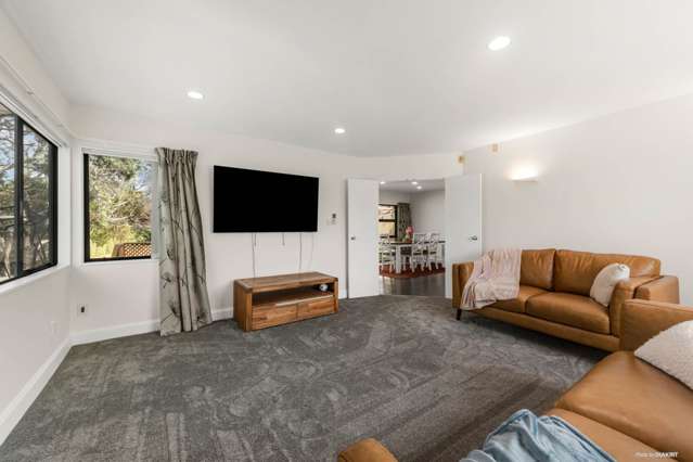 83B Chivalry Road Glenfield_3