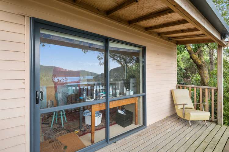 40 Cressy Terrace Lyttelton_18