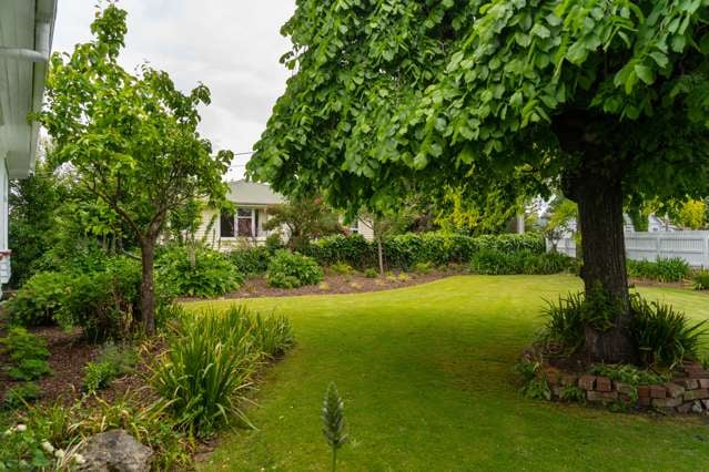 93 Pownall Street Masterton_3