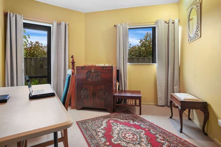 8 Grosvenor Lane Rangiora_21