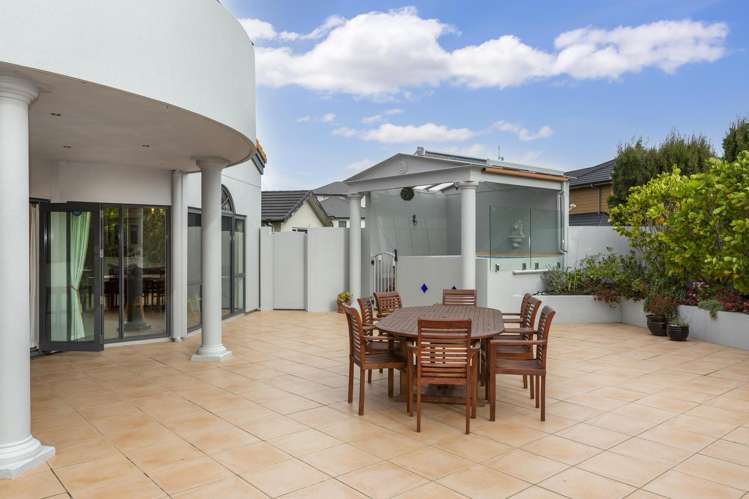 20 Endeavour Drive Whitby_19