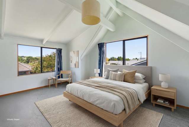 256A Range Road Papamoa_4