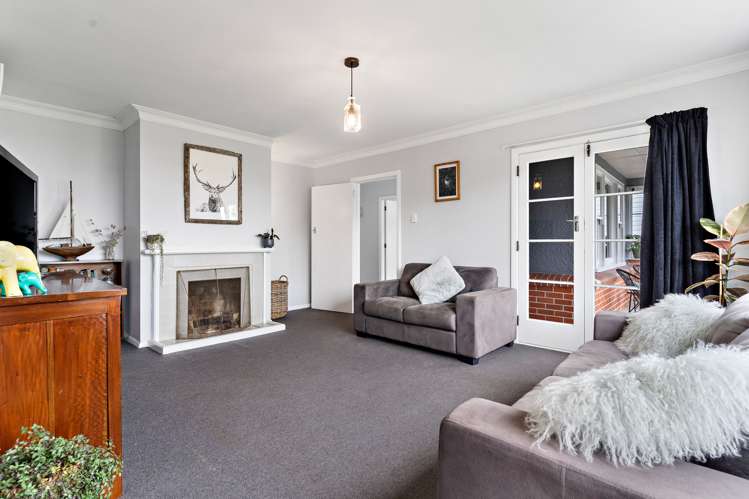 2 Plimsoll Street Carterton_5