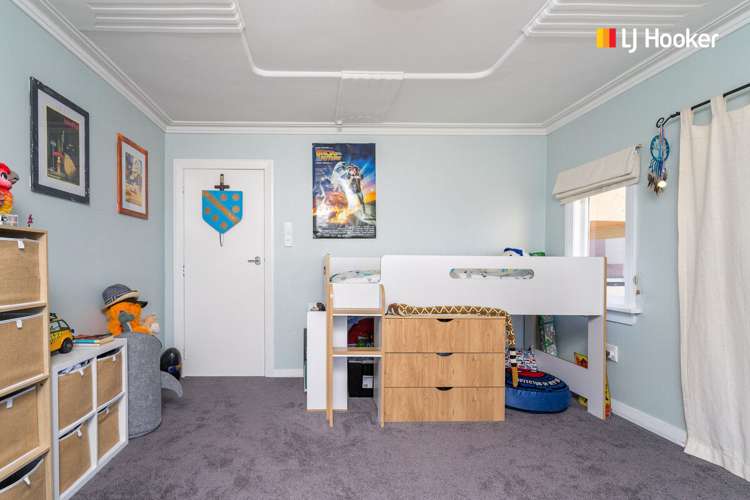 20 Bennett Road Ocean View_10