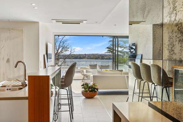 13/258 Hurstmere Road Takapuna_1