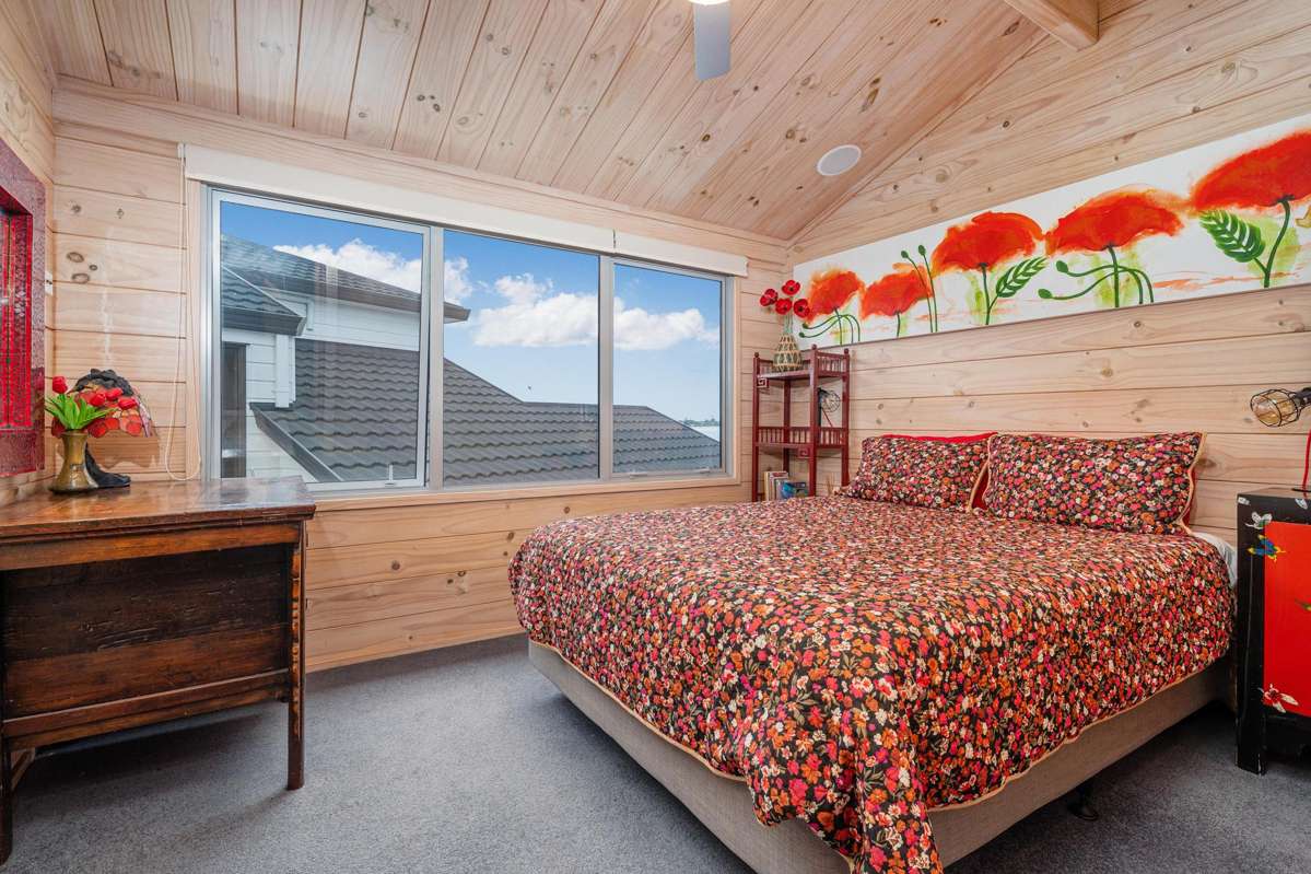 6 Bay View Terrace_5