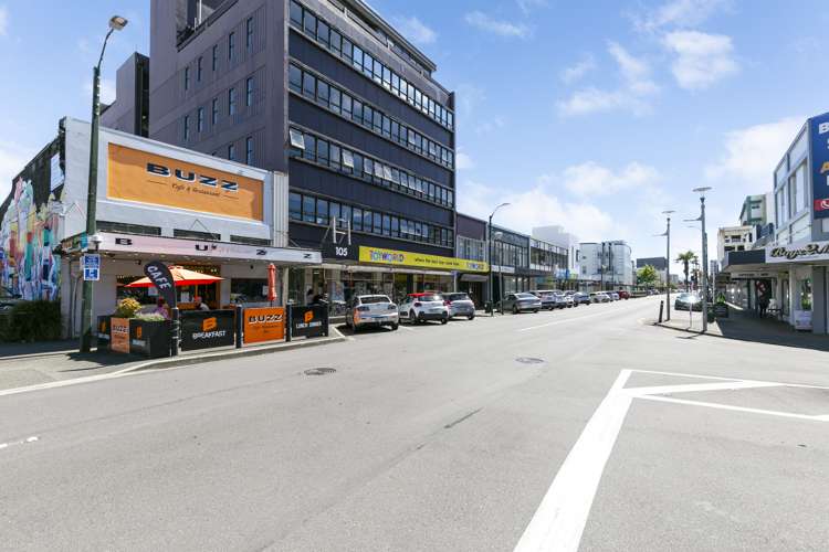 105/14 Laings Road Lower Hutt_13