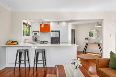 20 Daffodil Street_2