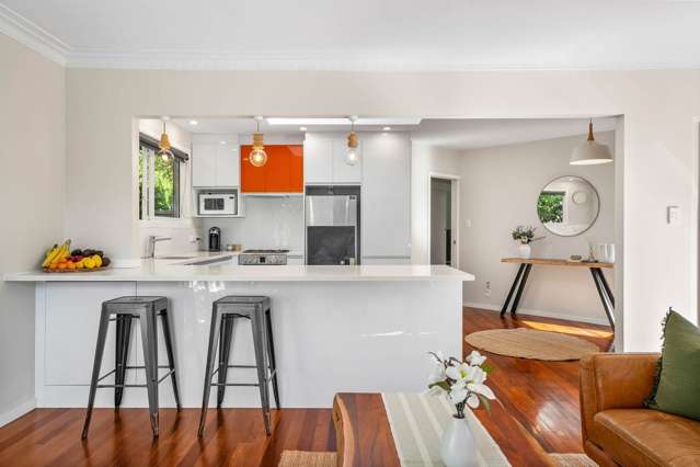 20 Daffodil Street Titirangi_3