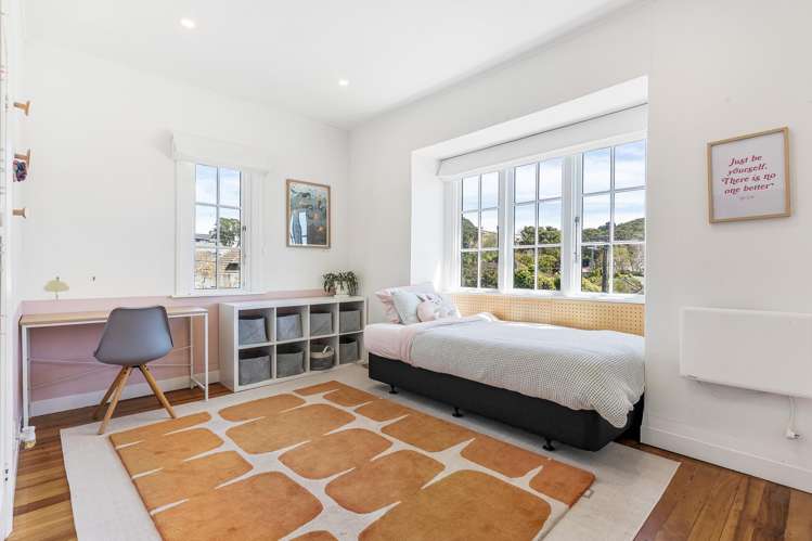 5 Flers Street Karori_9