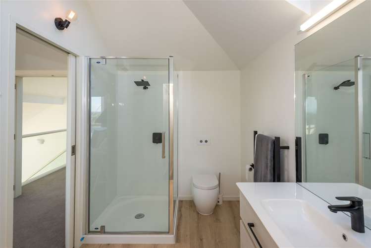 48 Bengal Drive Cashmere_14