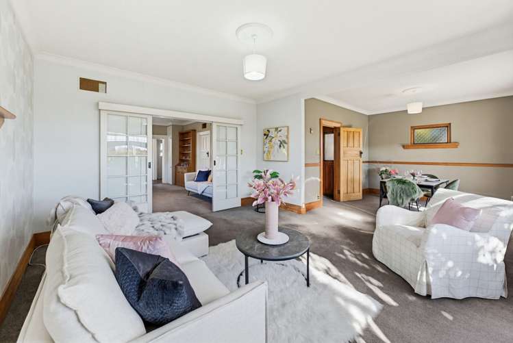 264A Otipua Road Highfield_12