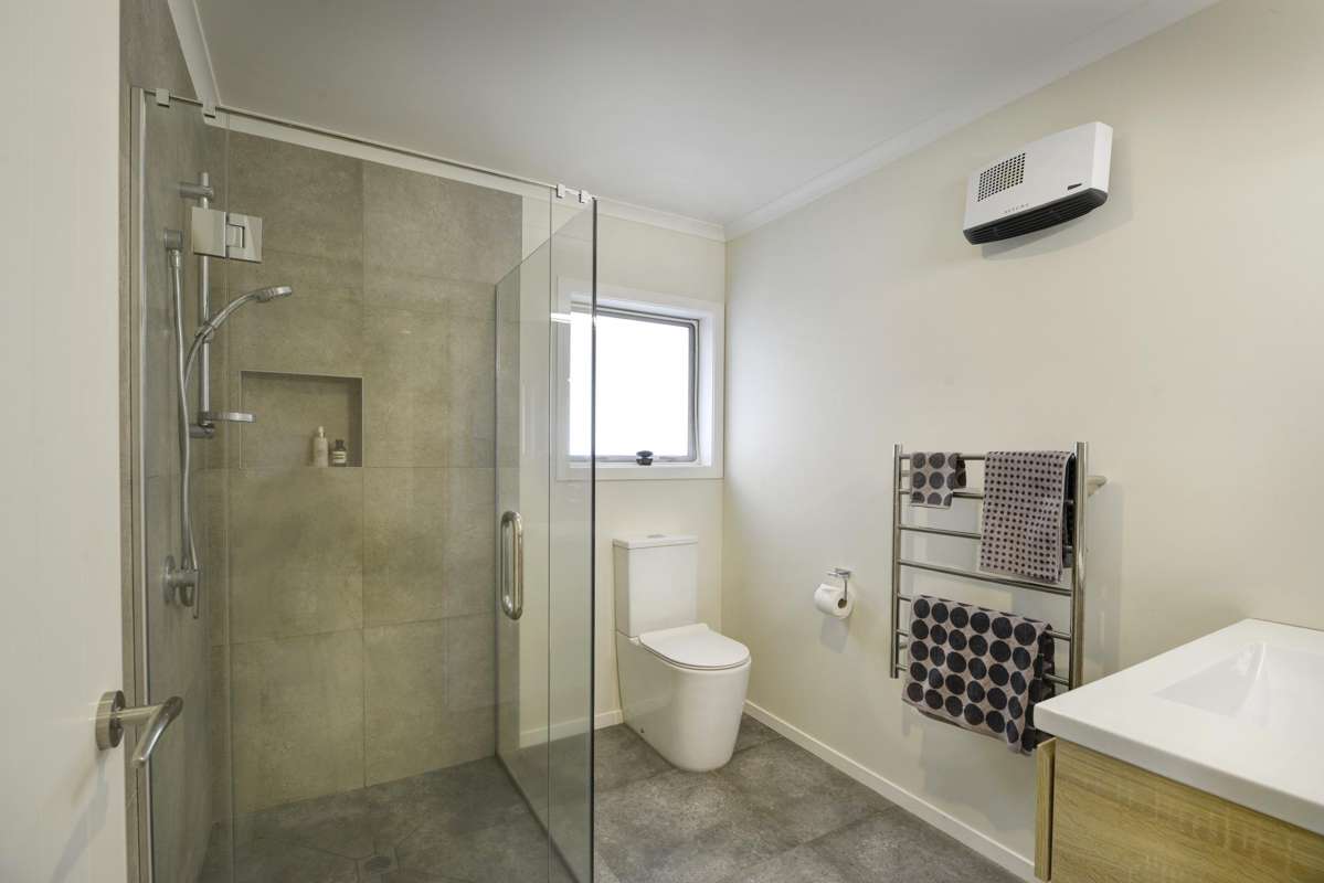 64 Feist Street_4
