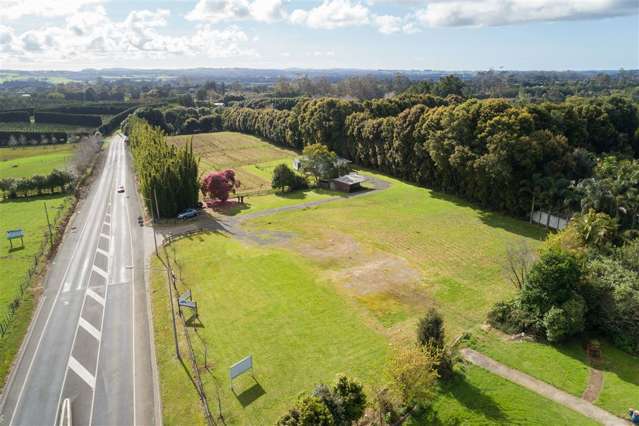 1450 State Highway 10 Kerikeri_1