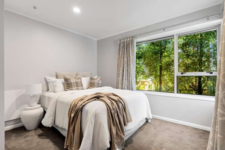 24 Wainoni Avenue Point Chevalier_12