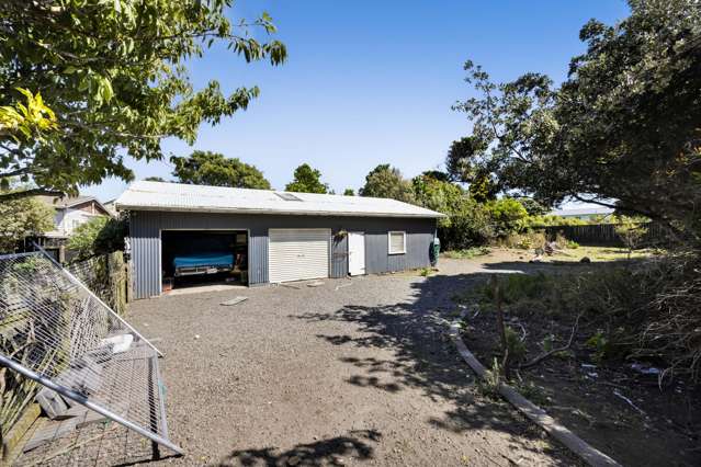 56 Victoria Street Patea_3