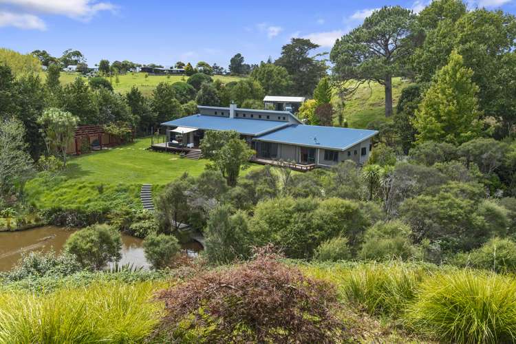 132 Glenmore Road Coatesville_0