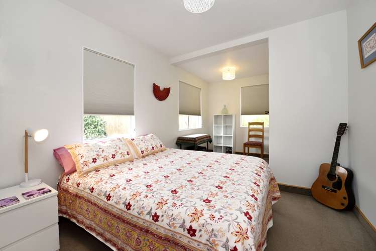 25 King Street Richmond_12