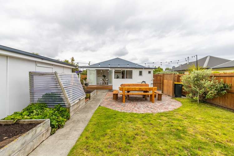 39 Tovey Street New Brighton_9