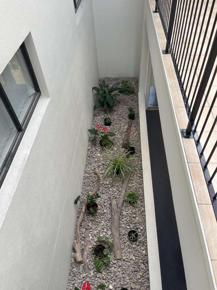  3S/1 Wadier Place Henderson_12