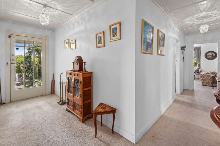 74 Mains Avenue Kensington_15