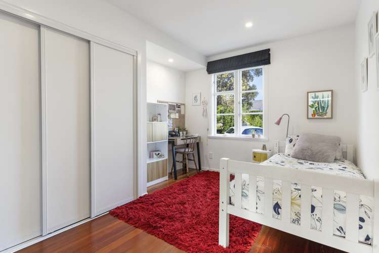 1 Cowell Place Onehunga_8