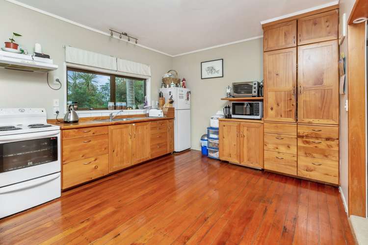 1342 Whangarei Heads Road Parua Bay_3