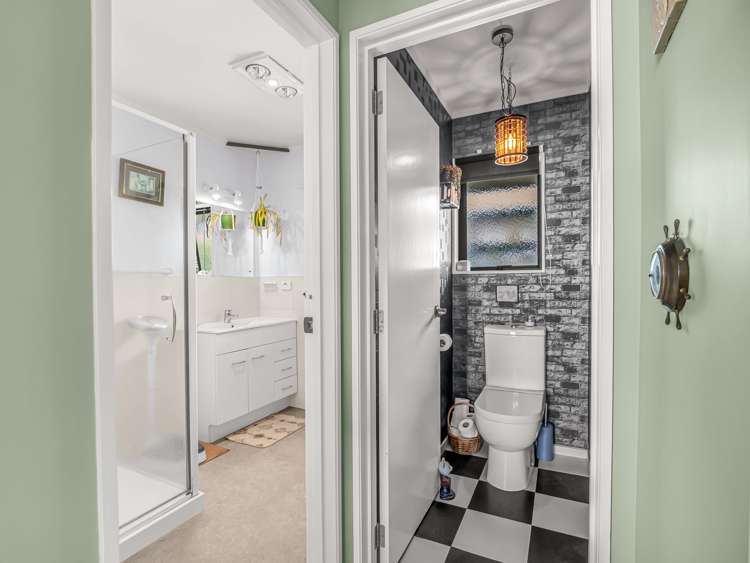 2/33 Kea Street Katikati_7