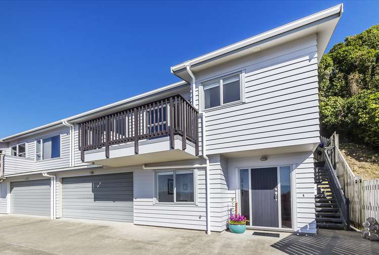 7d Marjory Close Broadmeadows_0