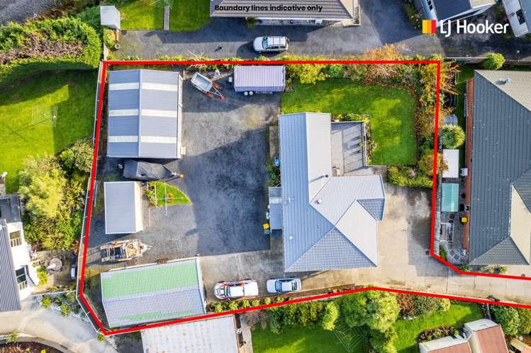 60 North Taieri Road Abbotsford_19