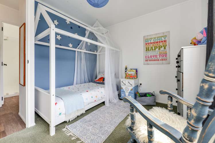 27g Breckons Avenue Nawton_13