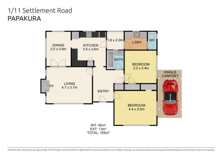 1/11 Settlement Road Papakura_13