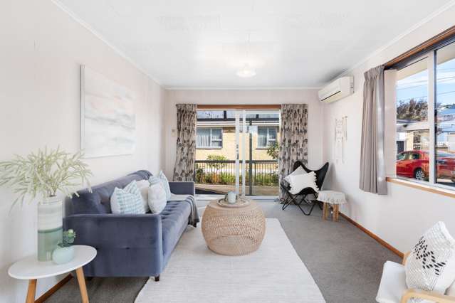 167a Bay View Road South Dunedin_4