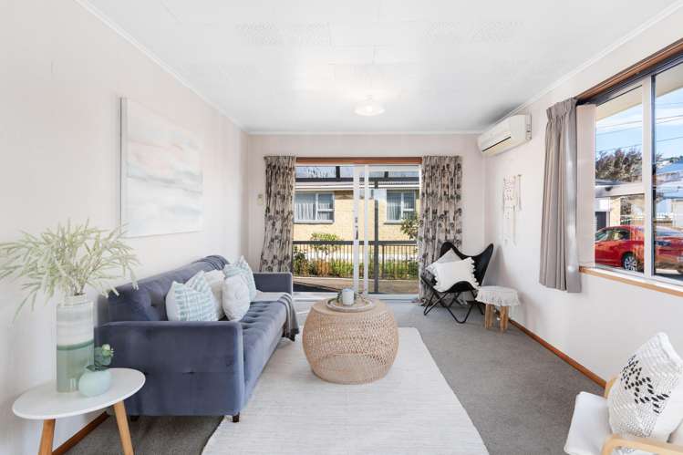 167a Bay View Road_4