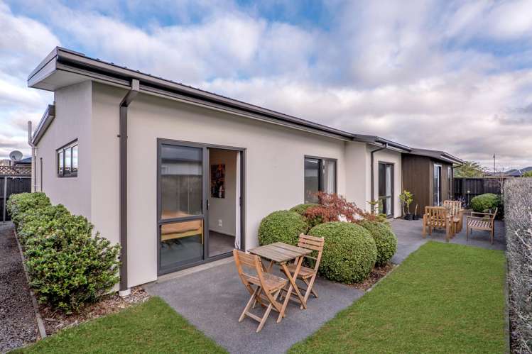 38 William Deans Drive Prebbleton_12