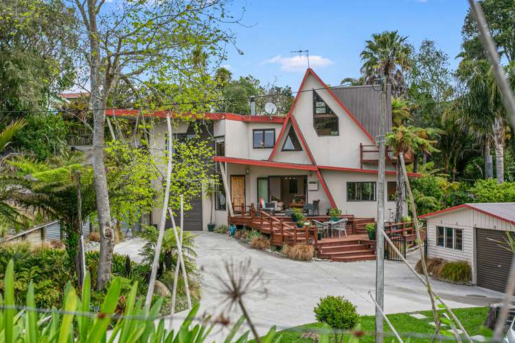 Pearl Avenue Kawhia_23