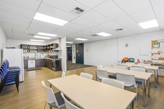 18 Canaveral Drive Albany_3