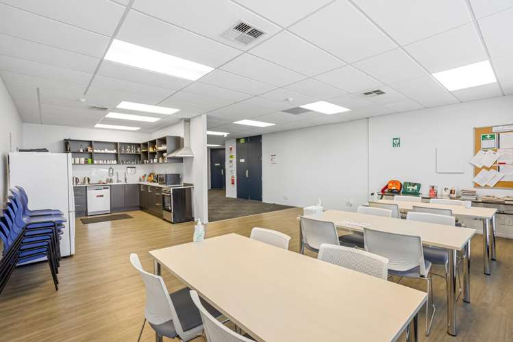 18 Canaveral Drive Albany_3