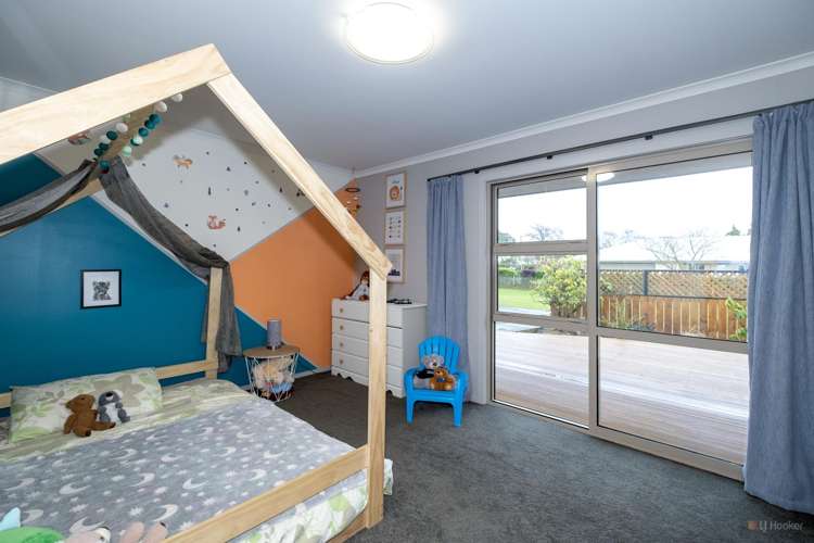 215a High Street Waimate_12