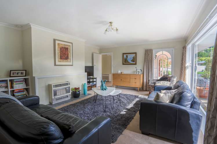 30 Remuera Avenue Cashmere_12