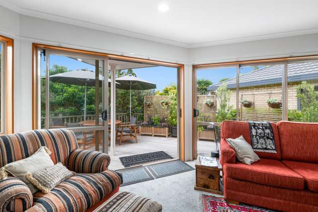 47 Red Hibiscus Road Stanmore Bay_3